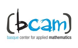 Basque Center for Applied Mathematics