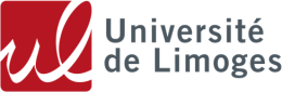 Limoges University