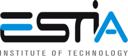ESTIA Institute of Technology